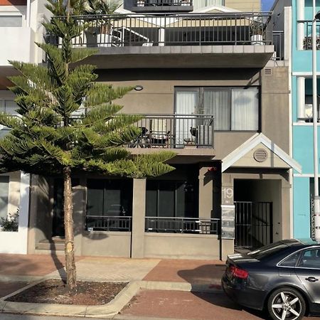 Breakwater Short Stay Mandurah Exterior foto